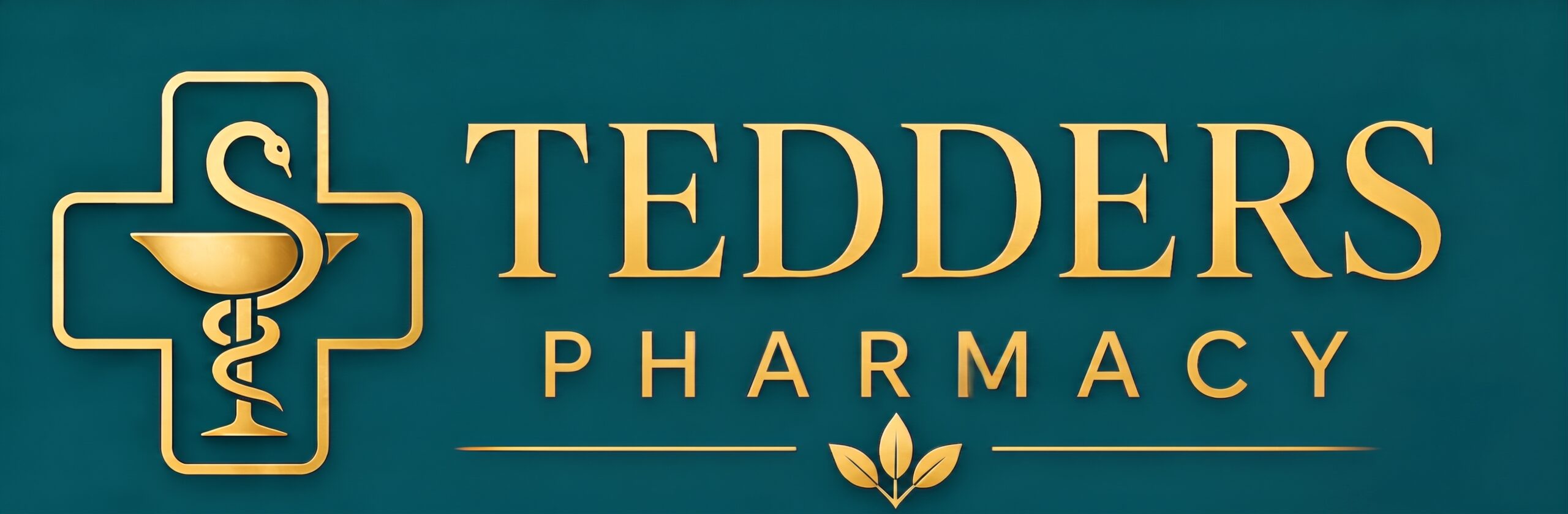 Tedders Pharmacy